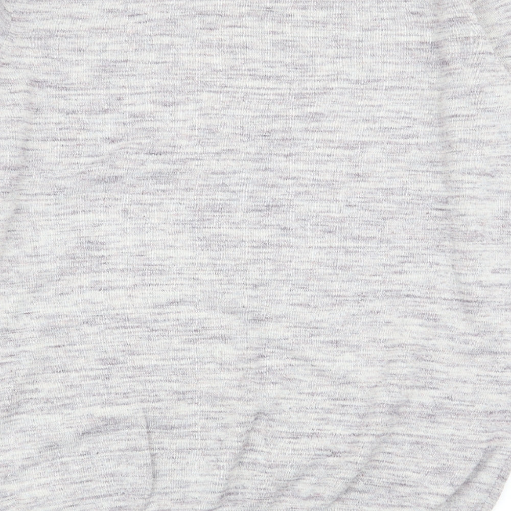 NEXT Mens Multicoloured   Pullover Jumper Size M