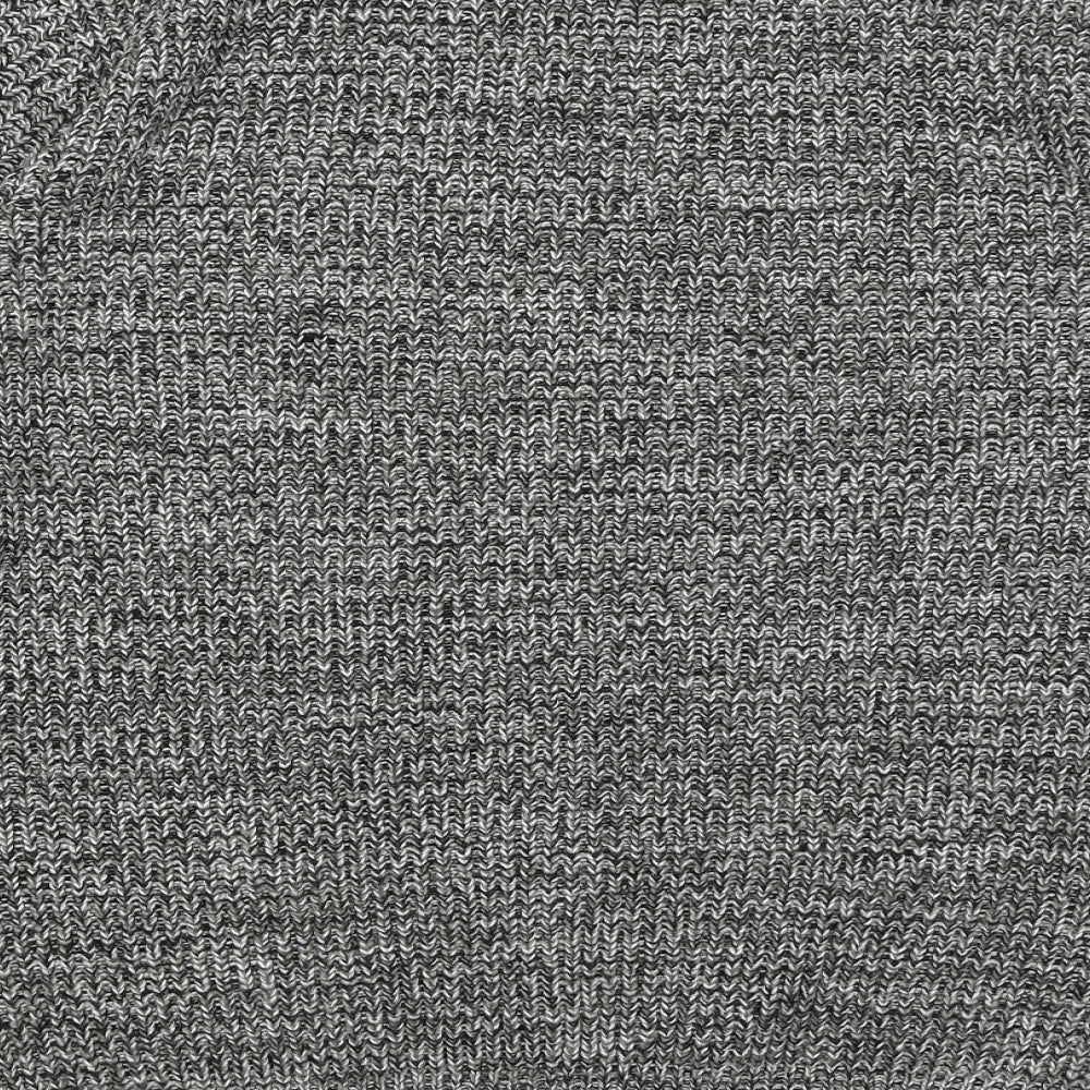 Avenue Mens Grey   Pullover Jumper Size XL