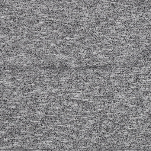 Dorothy Perkins  Womens Grey   Pullover Jumper Size 14