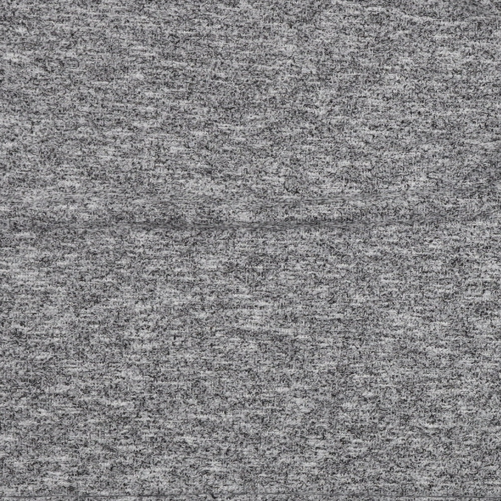 Dorothy Perkins  Womens Grey   Pullover Jumper Size 14