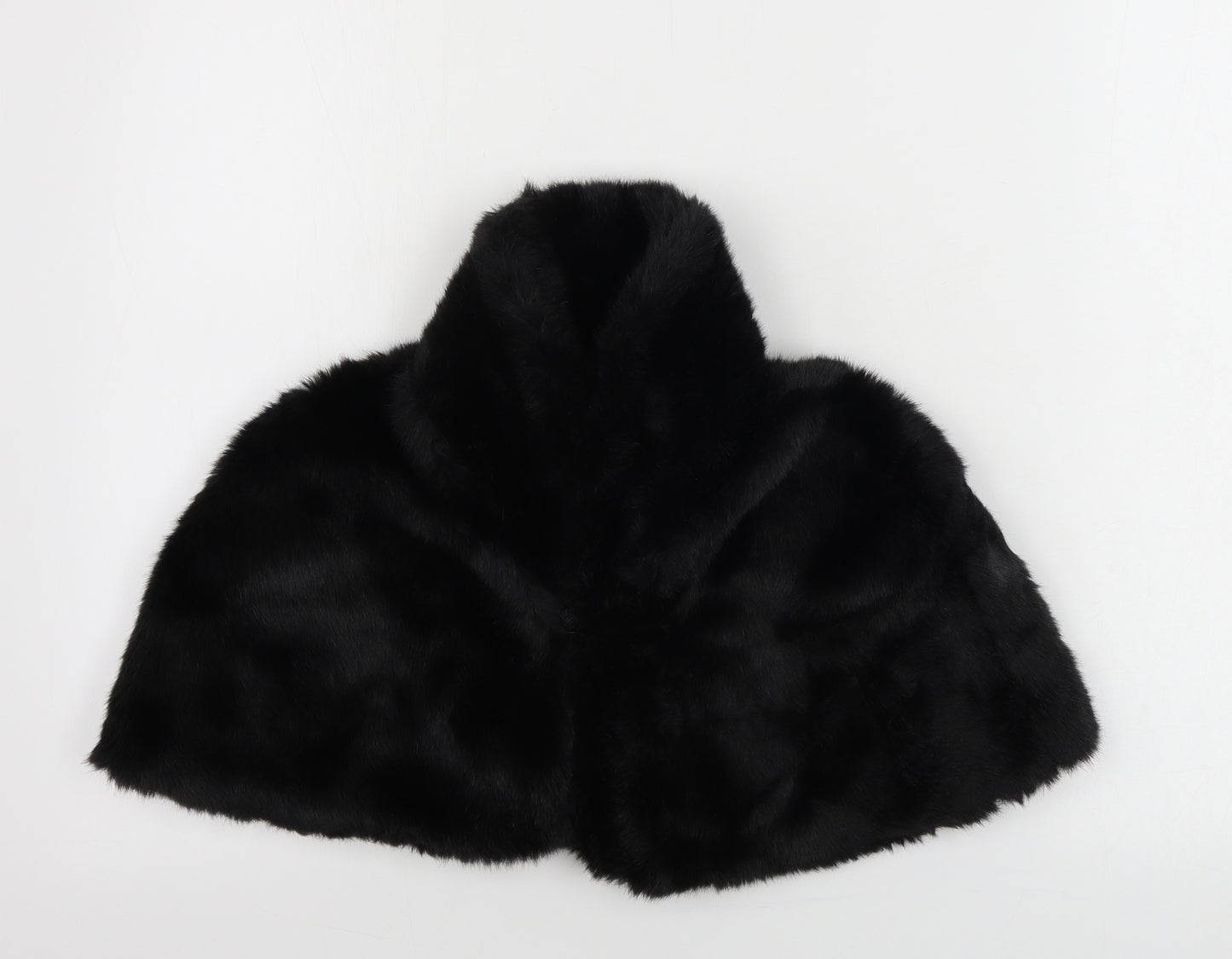 Debenhams  Womens Black   Jacket Coatigan One Size