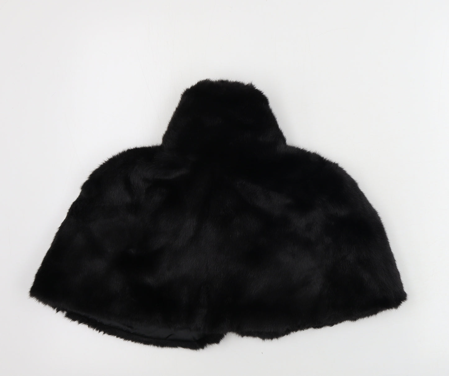 Debenhams  Womens Black   Jacket Coatigan One Size