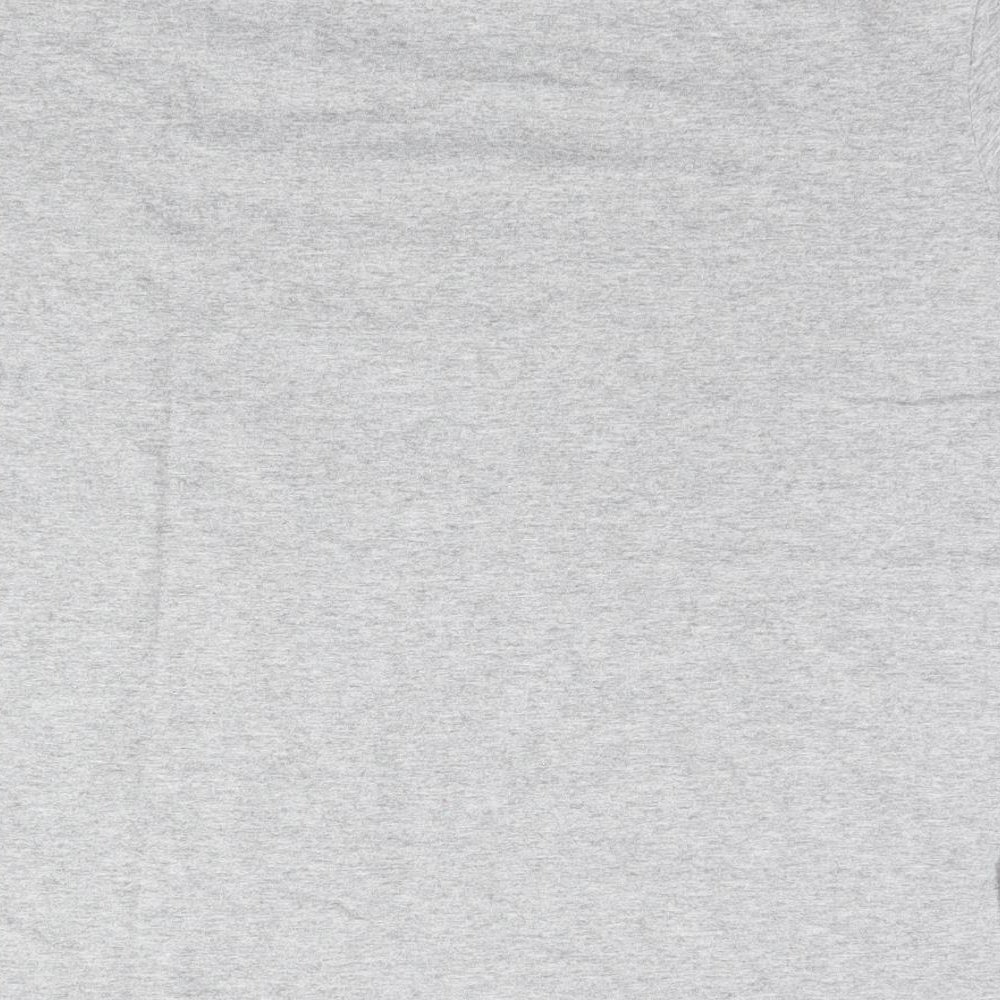 Disney Mens Grey    T-Shirt Size M  - Guardians of the Galaxy