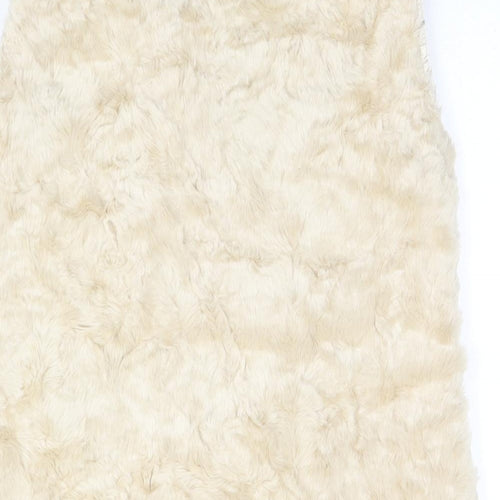 Wallis Womens Beige   Jacket  Size M