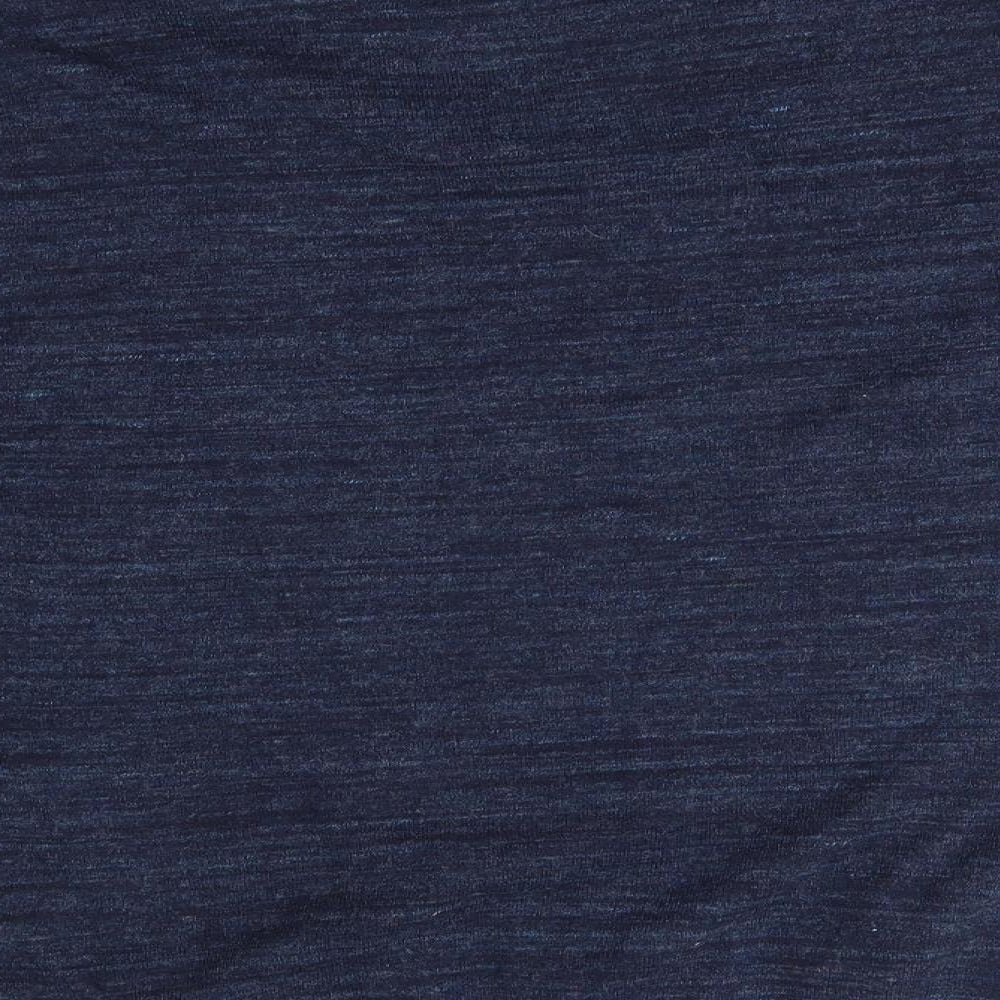 NEXT Mens Blue   Pullover Jumper Size L