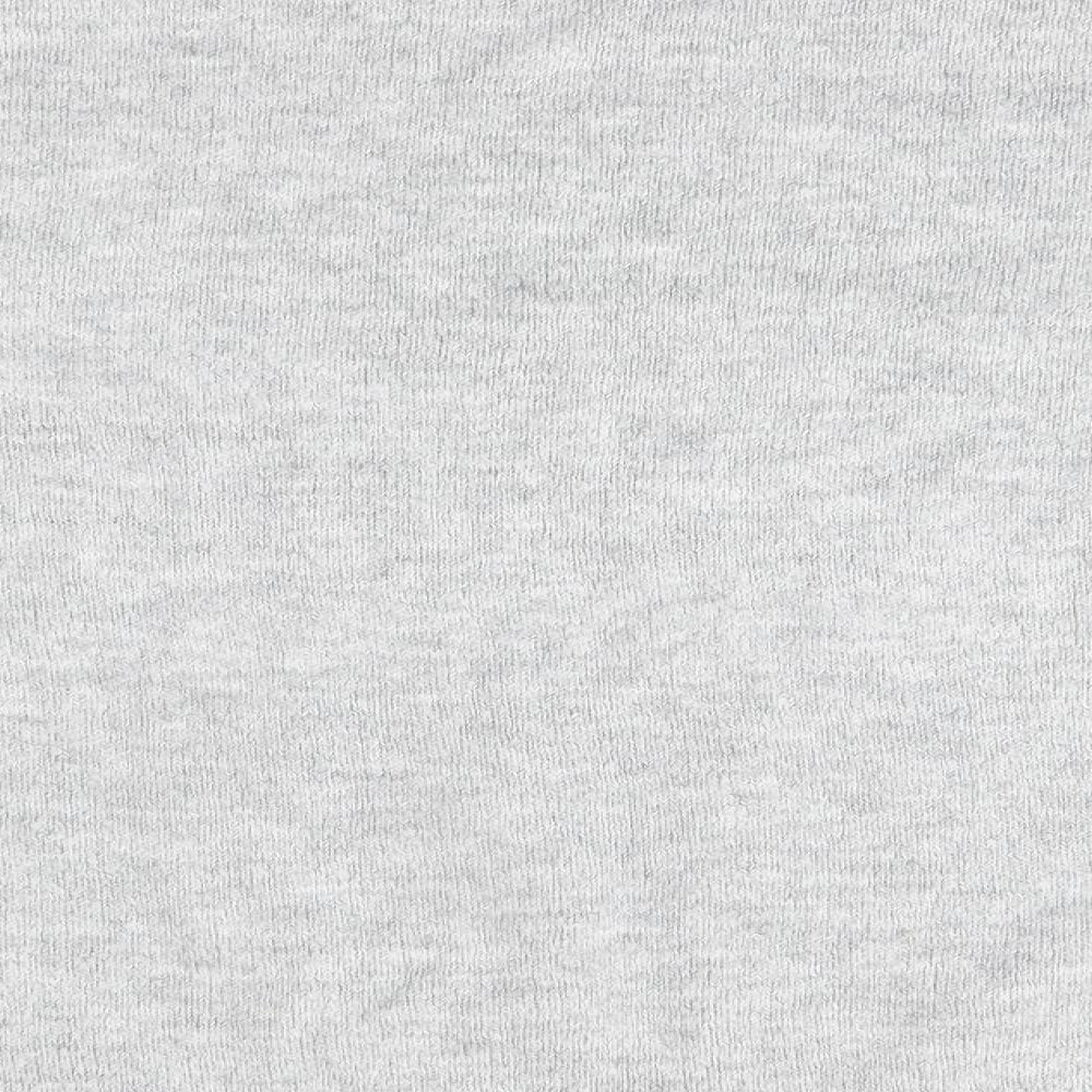 George Womens Grey   Pullover Jumper Size M