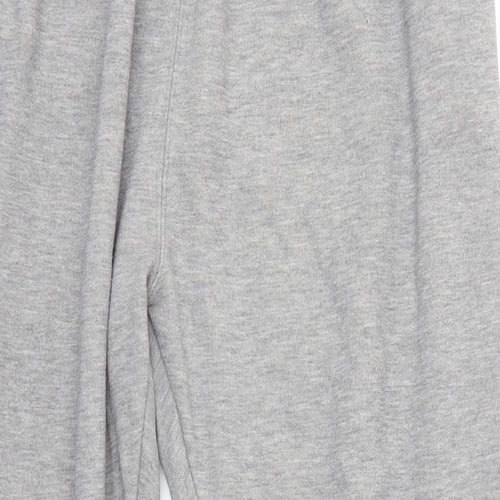 Primark Mens Grey   Jogger Trousers Size 2XL L28 in