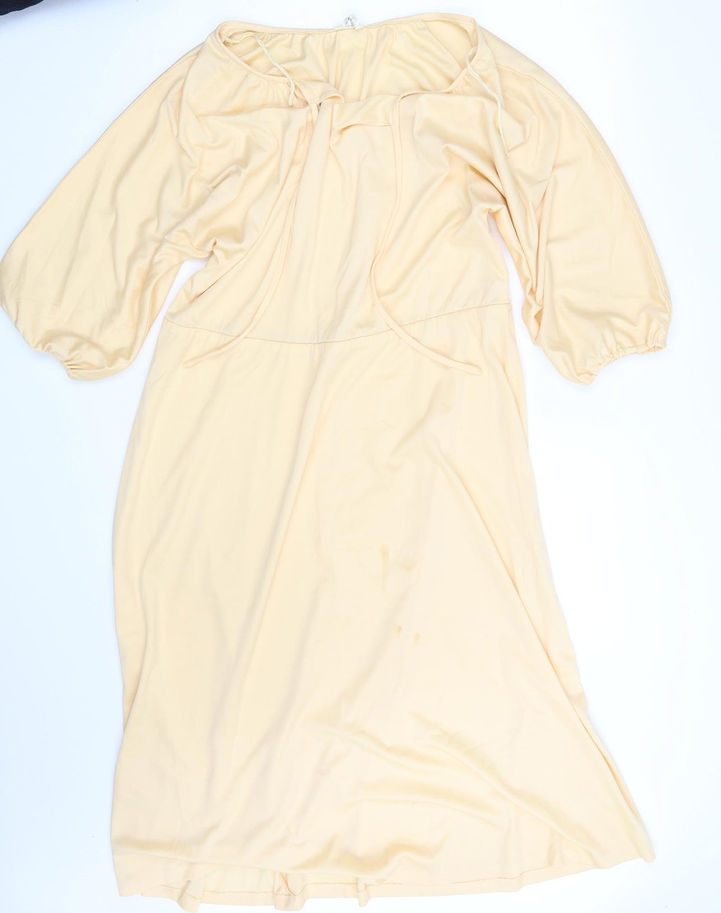 Preworn Womens Pink   A-Line  Size 14