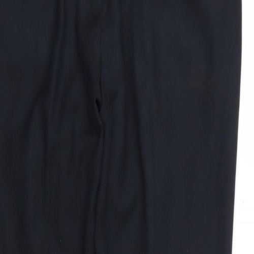 NEXT Mens Blue   Trousers  Size 34 L28 in
