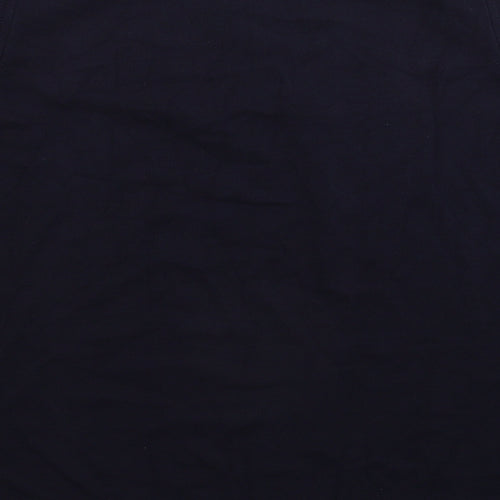 Eugen Klein Womens Multicoloured   Basic Blouse Size 20