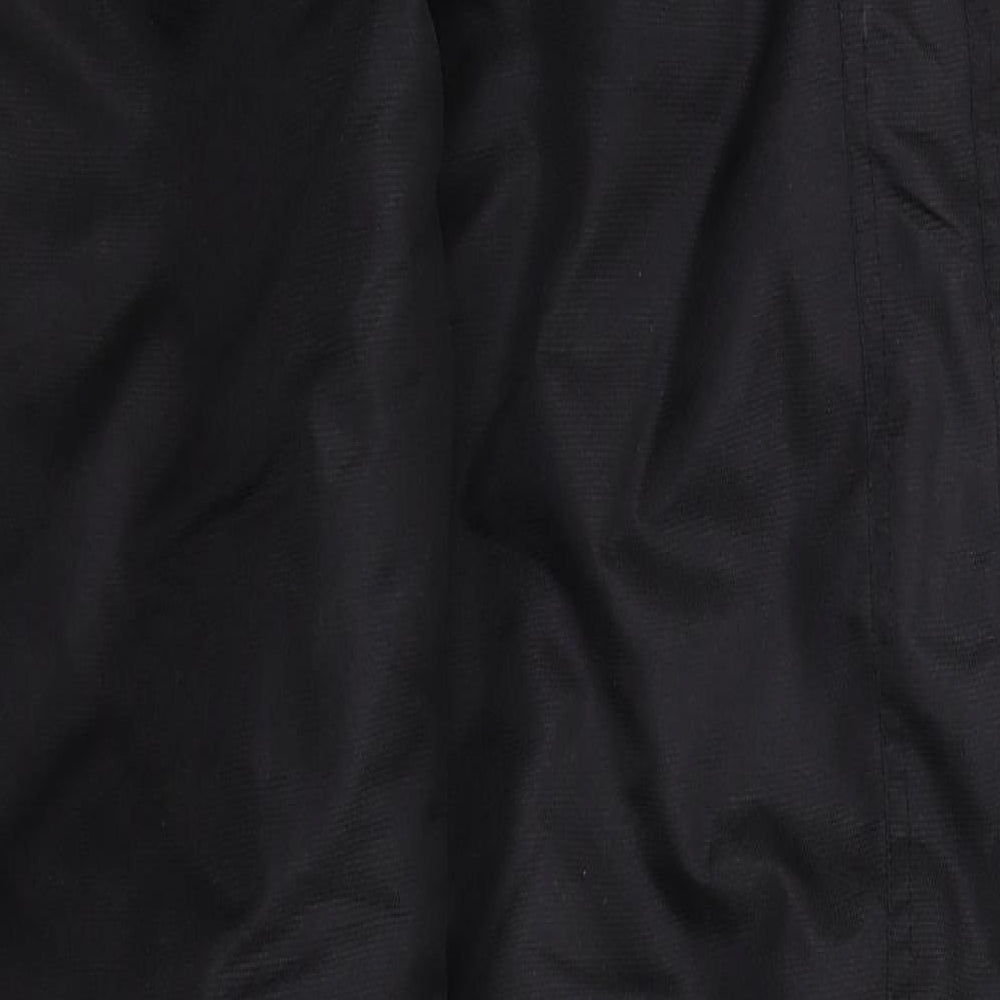 TOG 24 Mens Black   Snow Pants Trousers Size M L30 in
