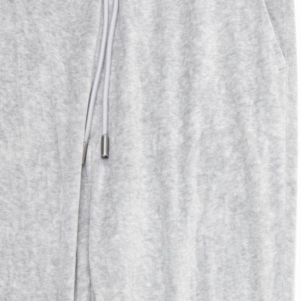 NEXT Womens Grey   Cami Lounge Pants Size 12