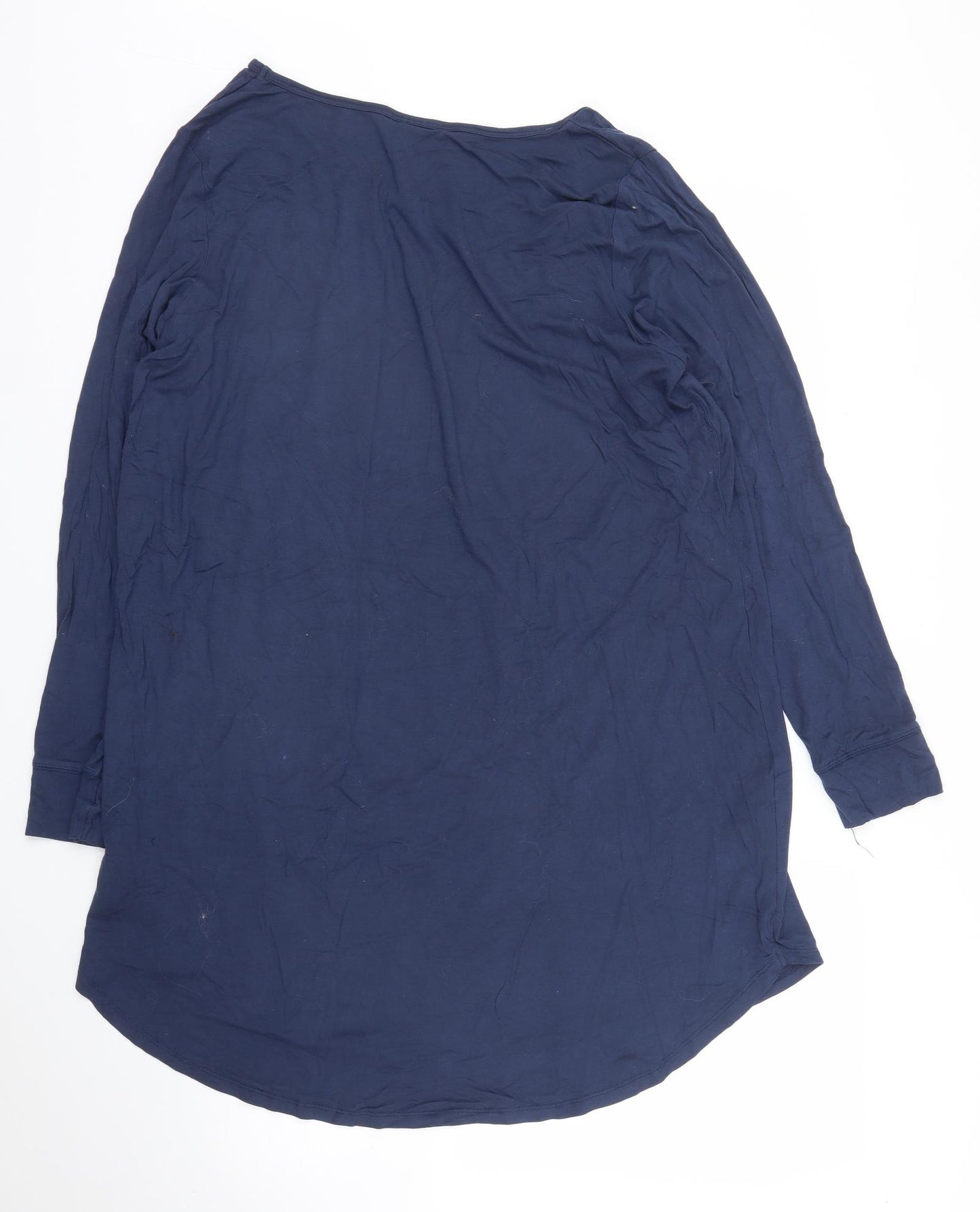 Bon Prix Womens Blue   Basic T-Shirt Size XL