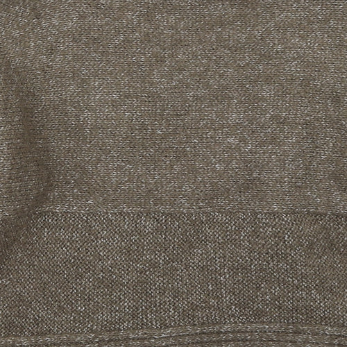 Atmosphere Womens Green   Cardigan Jumper Size 10