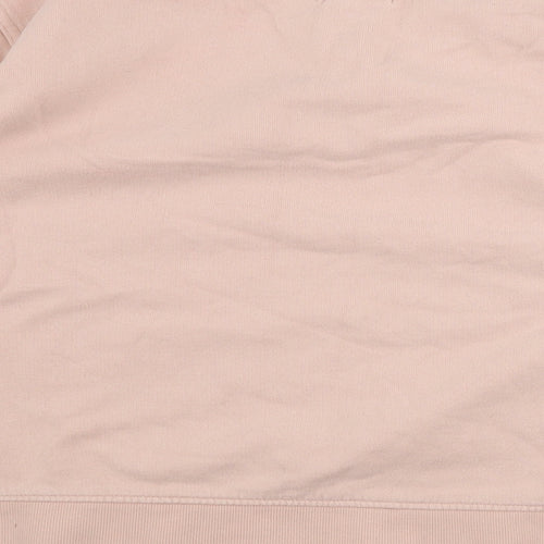 NEXT  Womens Pink   Pullover Jumper Size 10