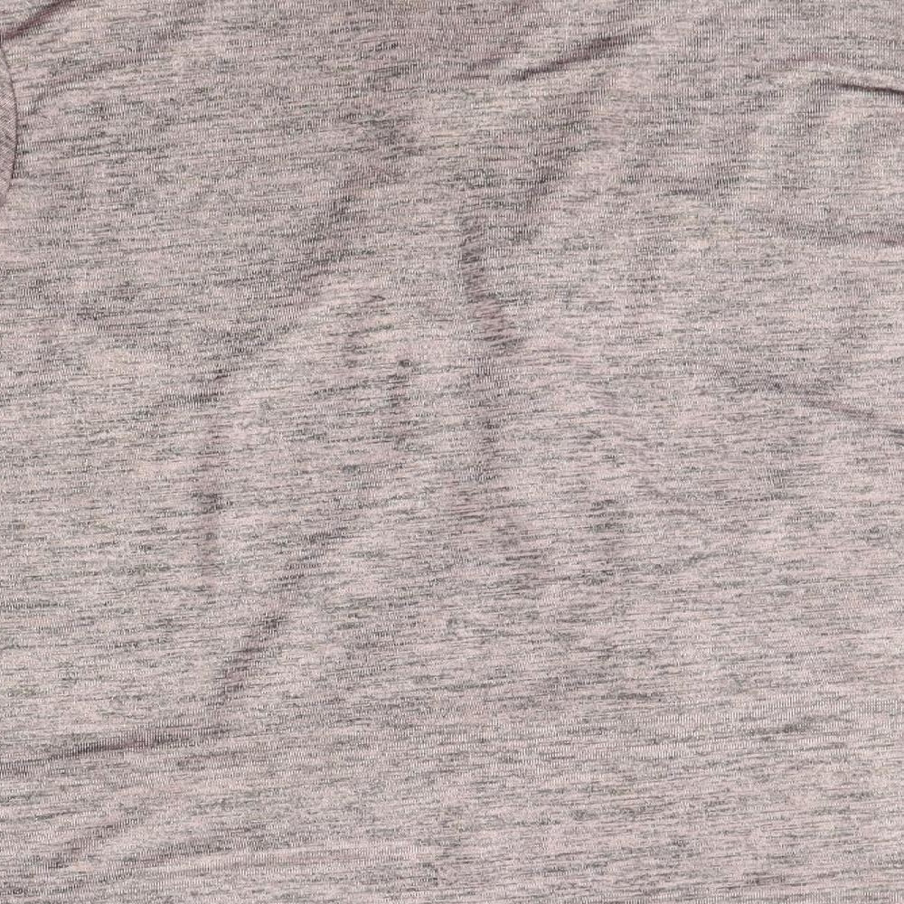 Joanna Hope Womens Beige   Camisole T-Shirt Size 18