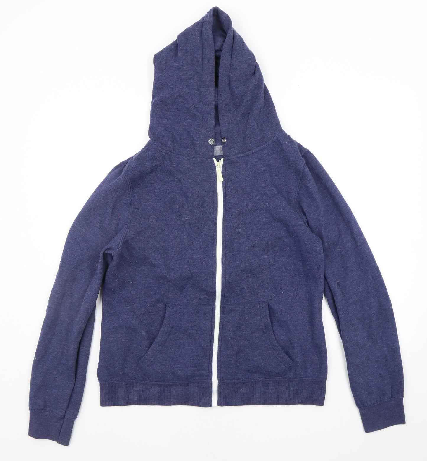 Atmsophere Womens Blue   Jacket  Size 14