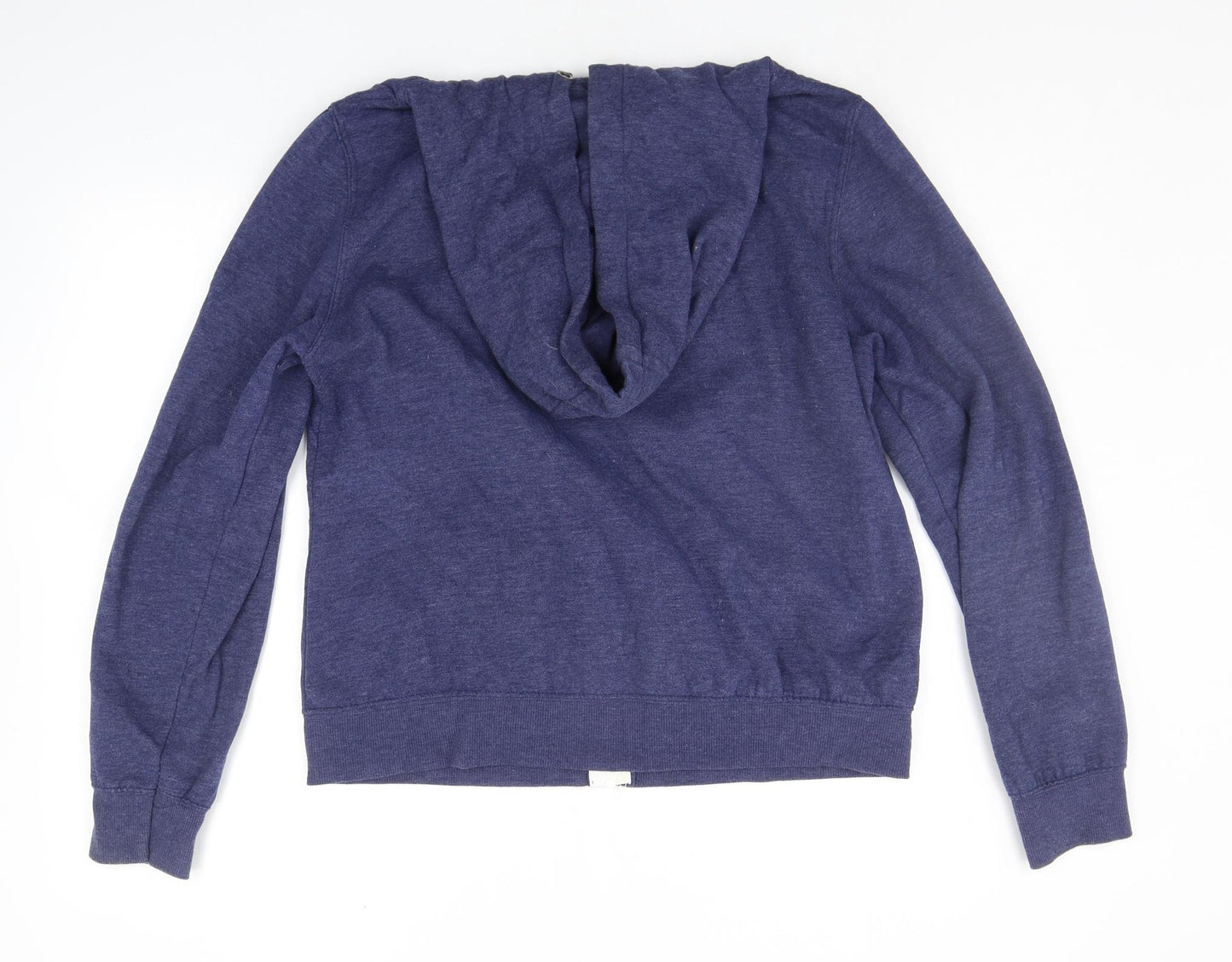 Atmsophere Womens Blue   Jacket  Size 14