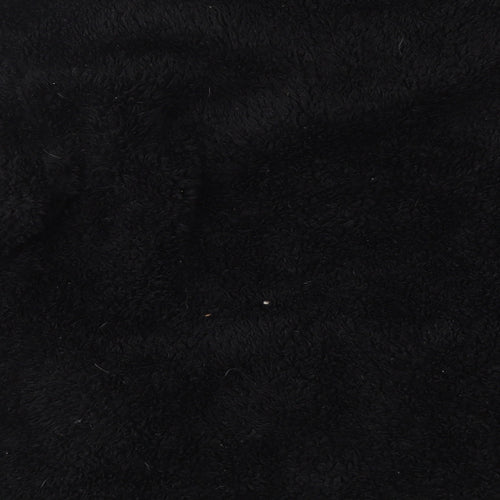 ASOS Womens Black   Pullover Jumper Size L