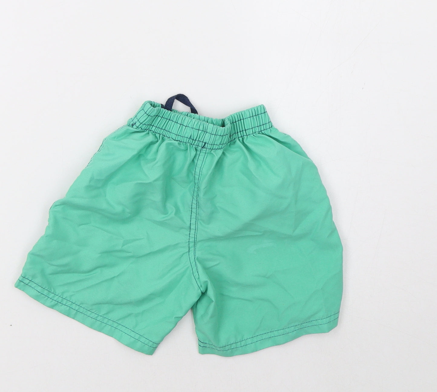 Primark Baby Green   Sweatpants Trousers Size 18 Months