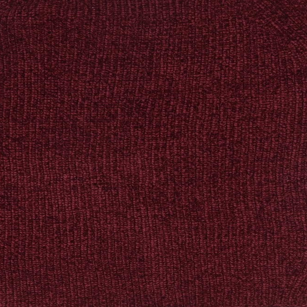 Debenhams Womens Red   Pullover Jumper Size 16