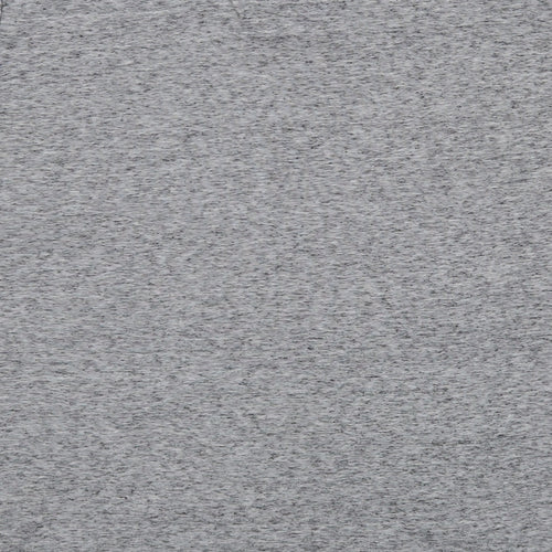 River Island Womens Grey   Basic T-Shirt Size 6