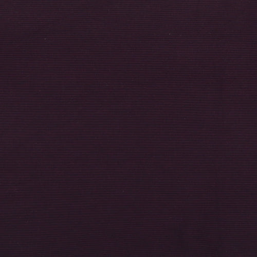 F&F Womens Red   Pullover Jumper Size 12