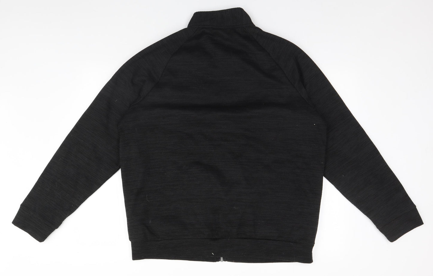Craghoppers Mens Black   Jacket  Size XL