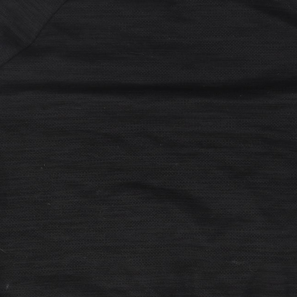 Craghoppers Mens Black   Jacket  Size XL