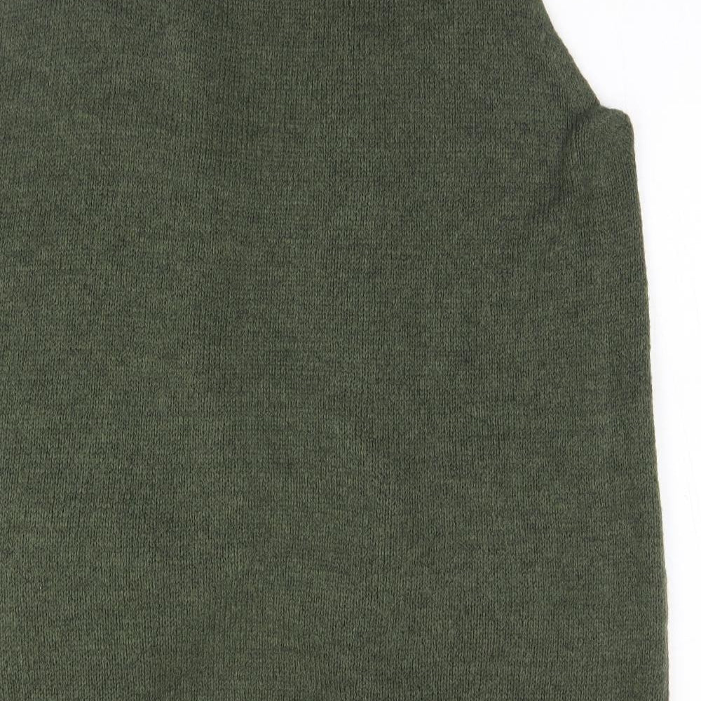 NEW Collection Womens Brown   Cardigan Jumper