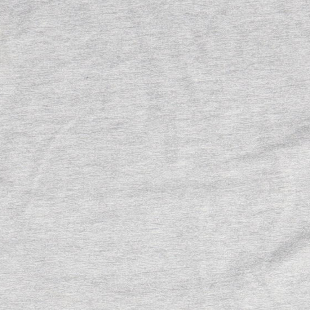 Disney Boys Multicoloured   Basic T-Shirt Size 6 Years  - Cars