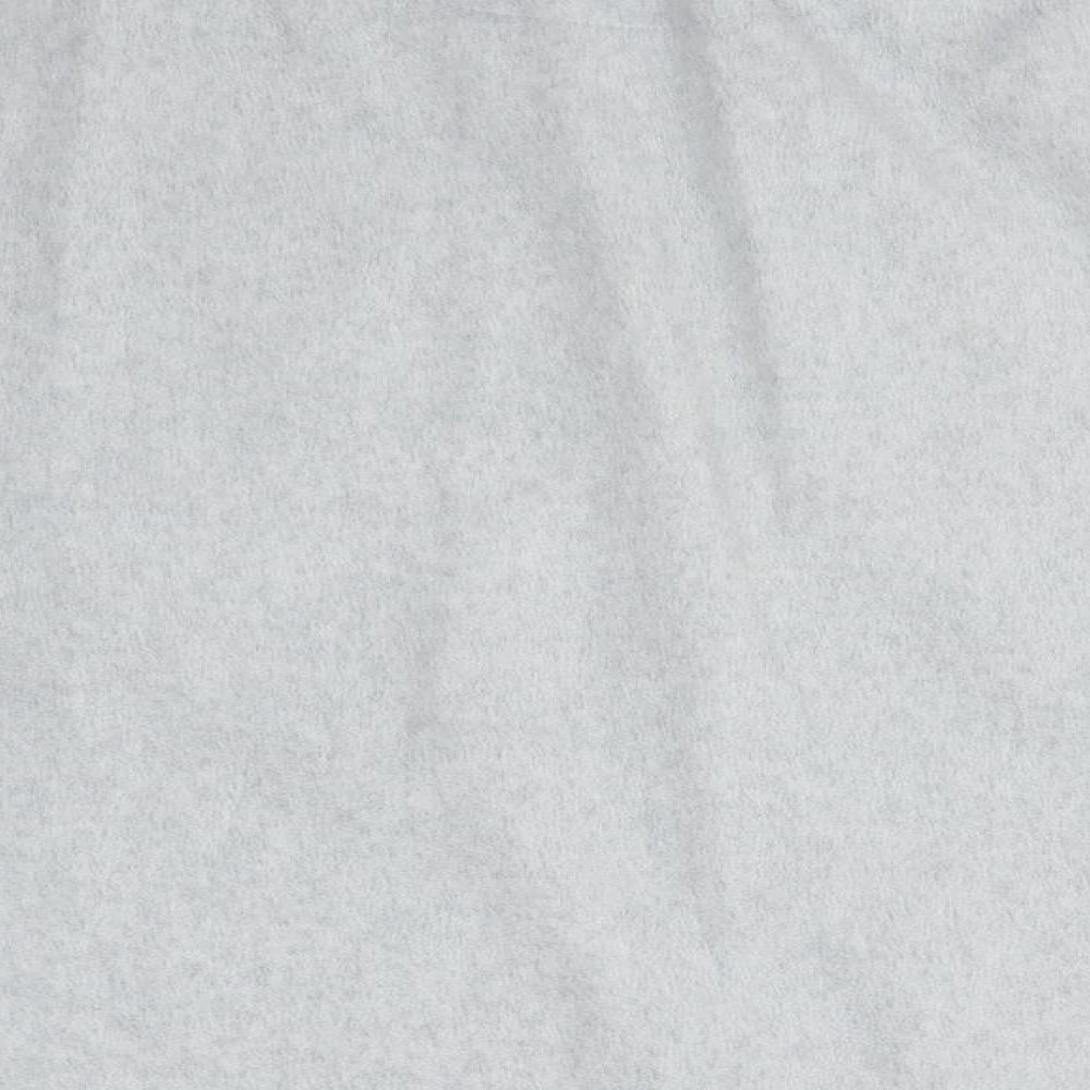 Primark Womens Grey Solid  Top Pyjama Top Size XL