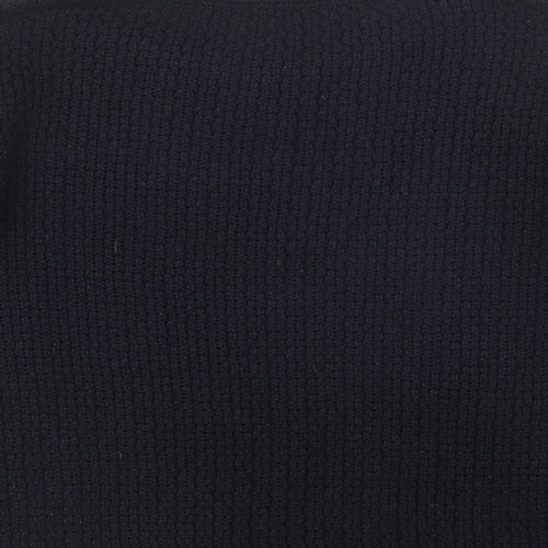 Atmosphere Womens Blue  Knit Pullover Jumper Size 8