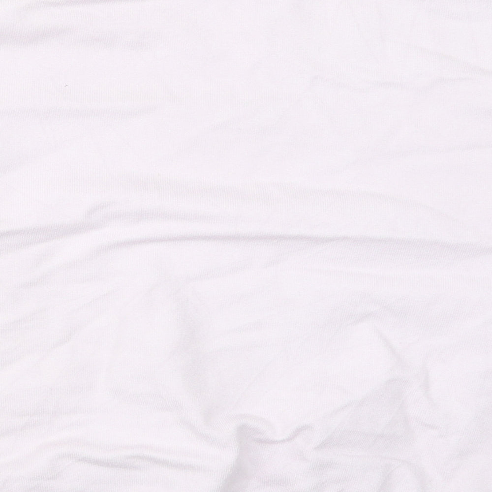 ASOS Womens Purple   Pullover Jumper Size 12