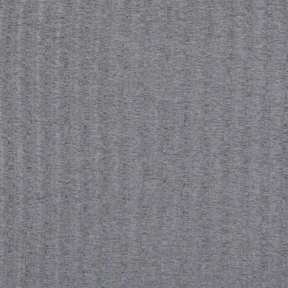 Zara Mens Grey Striped   T-Shirt Size M