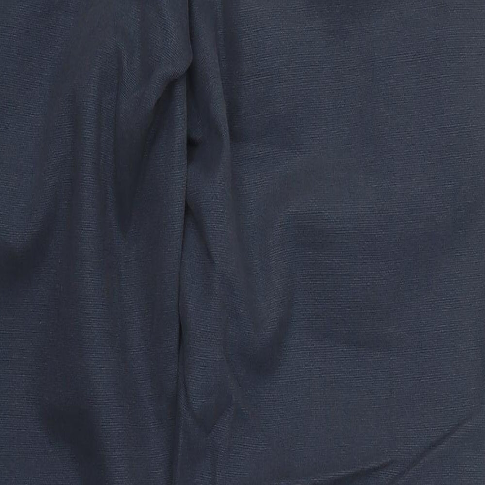 PG Field Mens Blue   Trousers  Size 34 L31 in