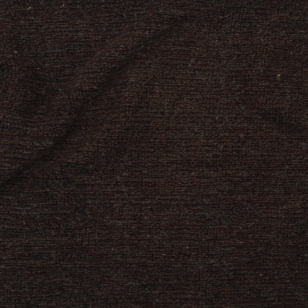 Peter Werth Mens Brown   Pullover Sweatshirt Size XL