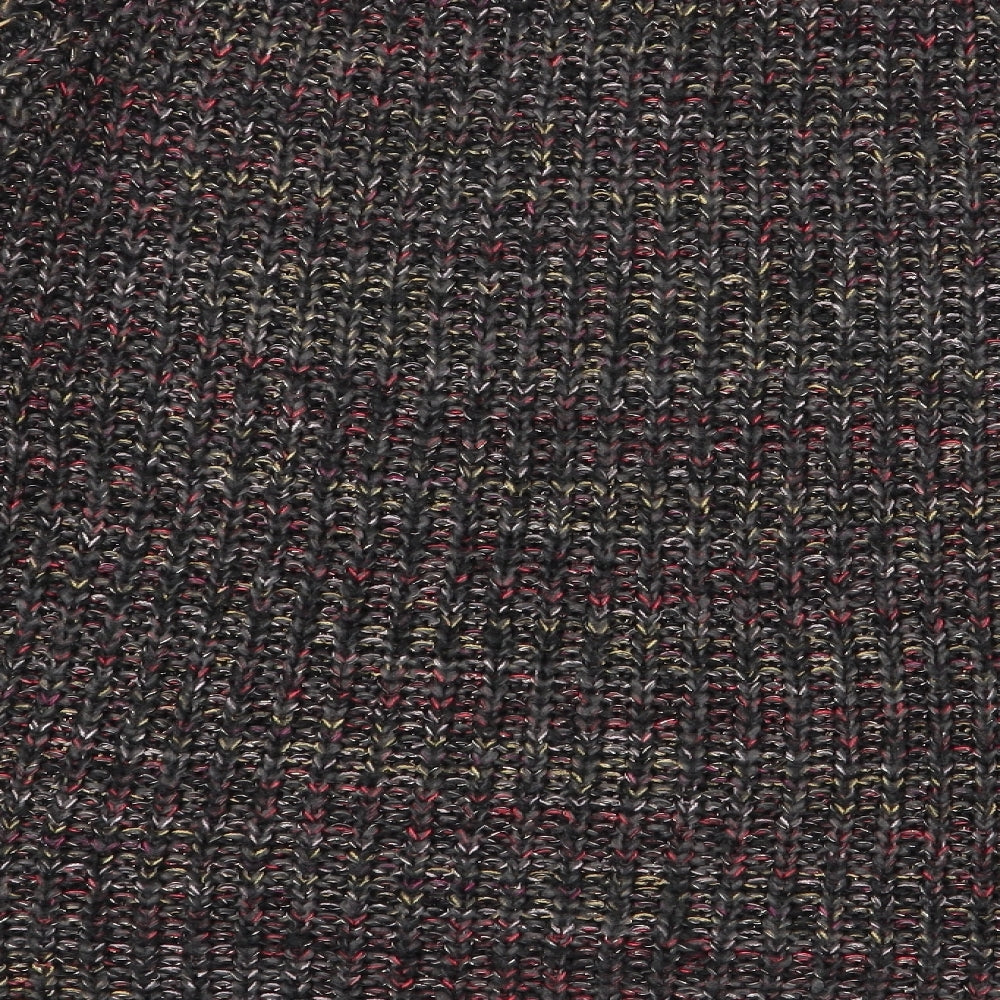 Papaya Womens Multicoloured   Pullover Jumper Size M