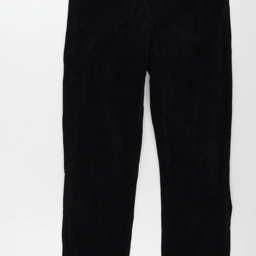 Gap Womens Blue   Skinny Jeans Size 26 in L24 in