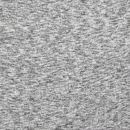 New Look Womens Grey   Basic T-Shirt Size S