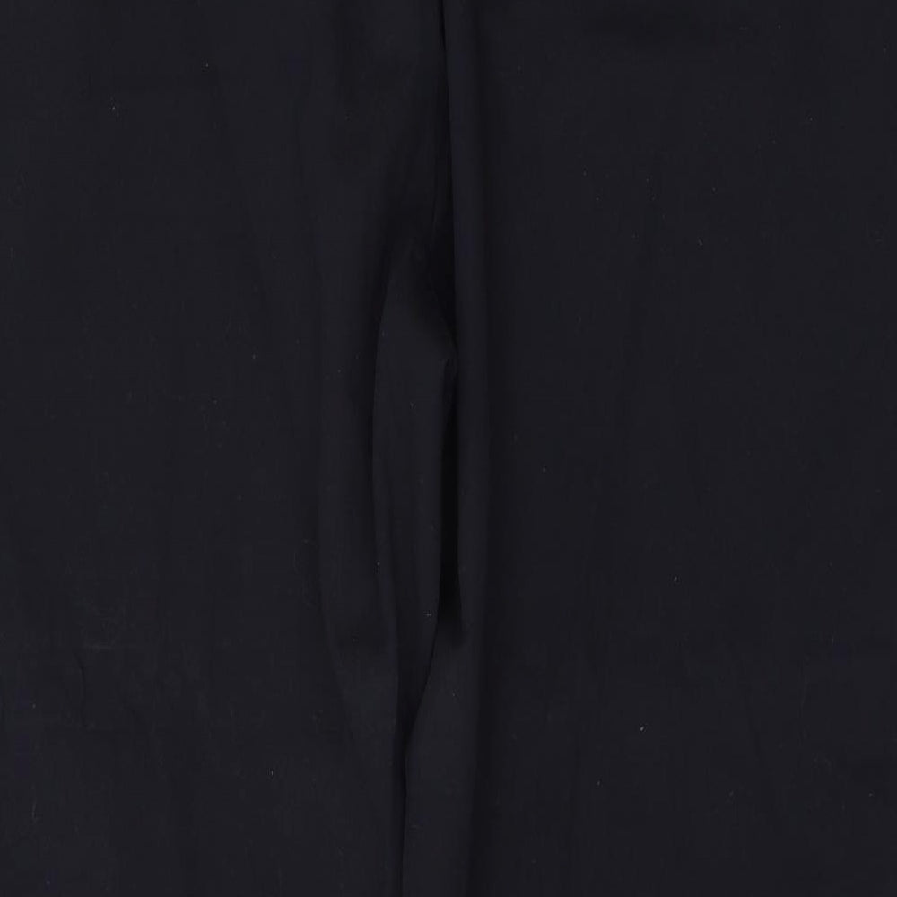 Premier Mens Blue   Trousers  Size 44 L30 in