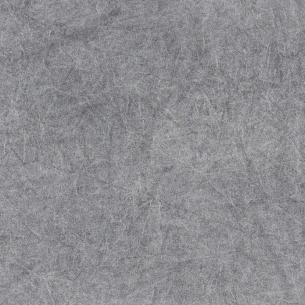 New Look Girls Grey   Basic T-Shirt Size 14-15 Years