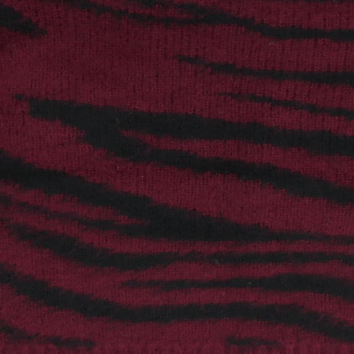 Only Womens Multicoloured   Pullover Jumper Size S