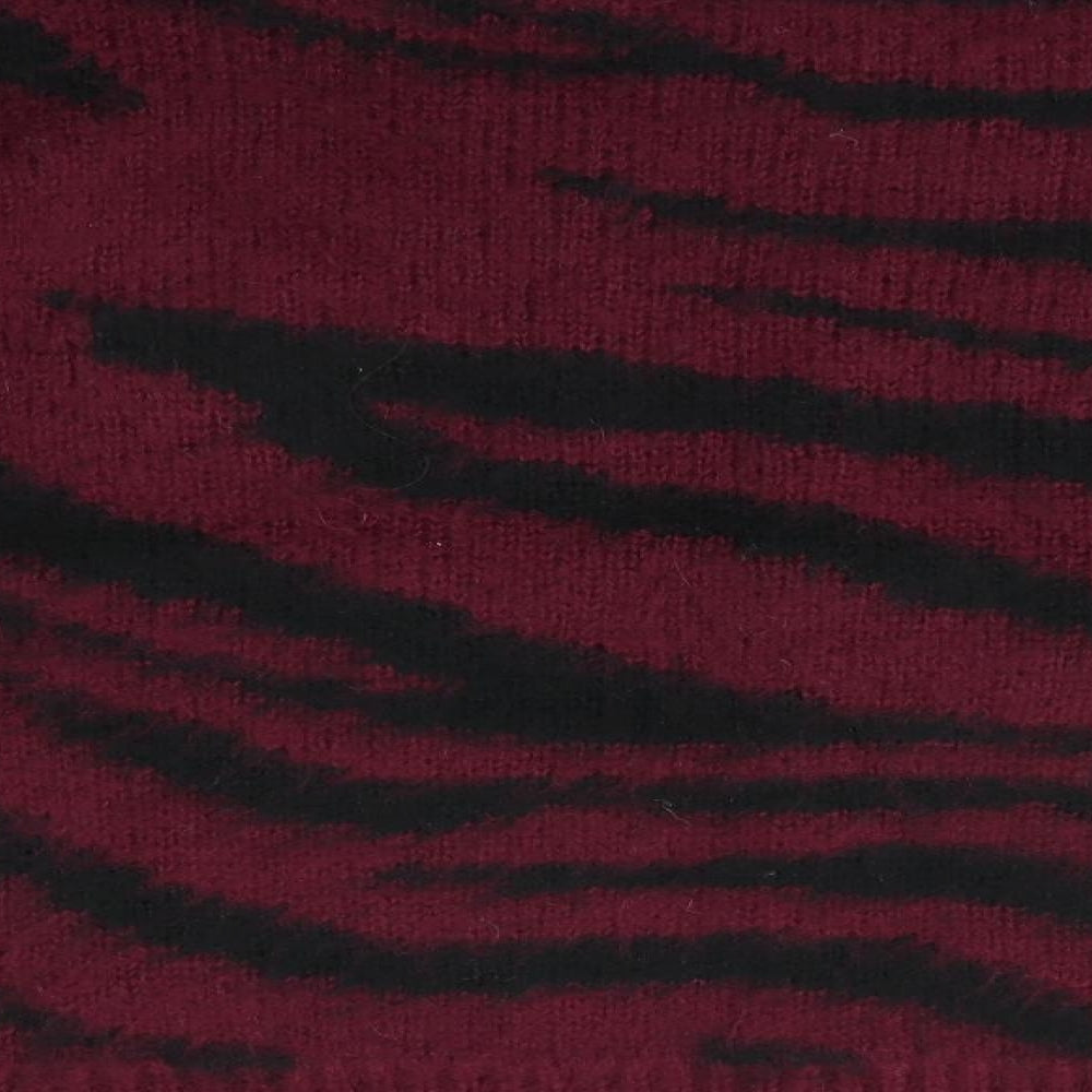Only Womens Multicoloured   Pullover Jumper Size S