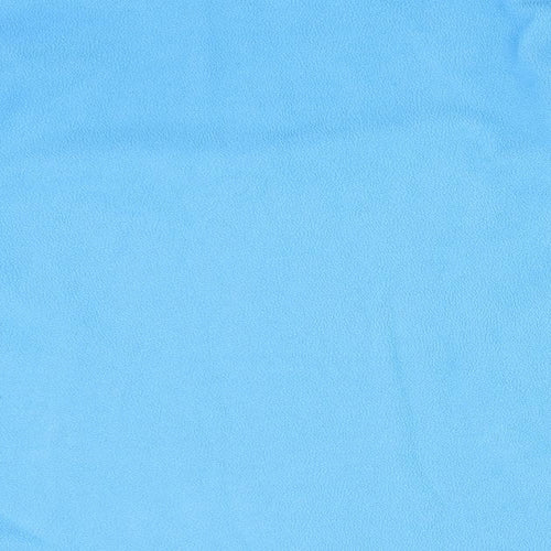 OXYLANE Womens Blue   Pullover Jumper Size L