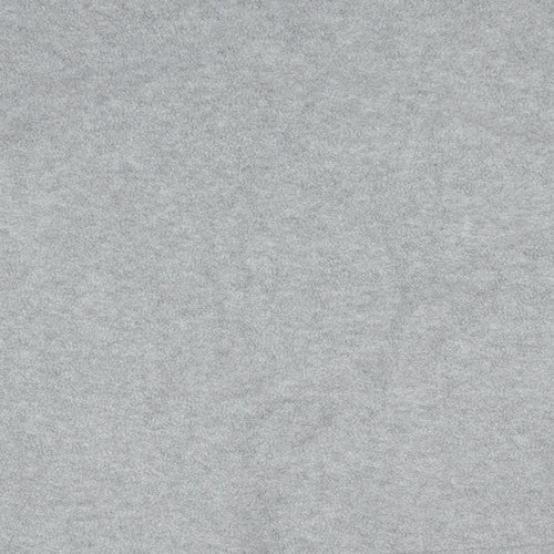 Boohoo Womens Grey   Pullover Jumper Size 16