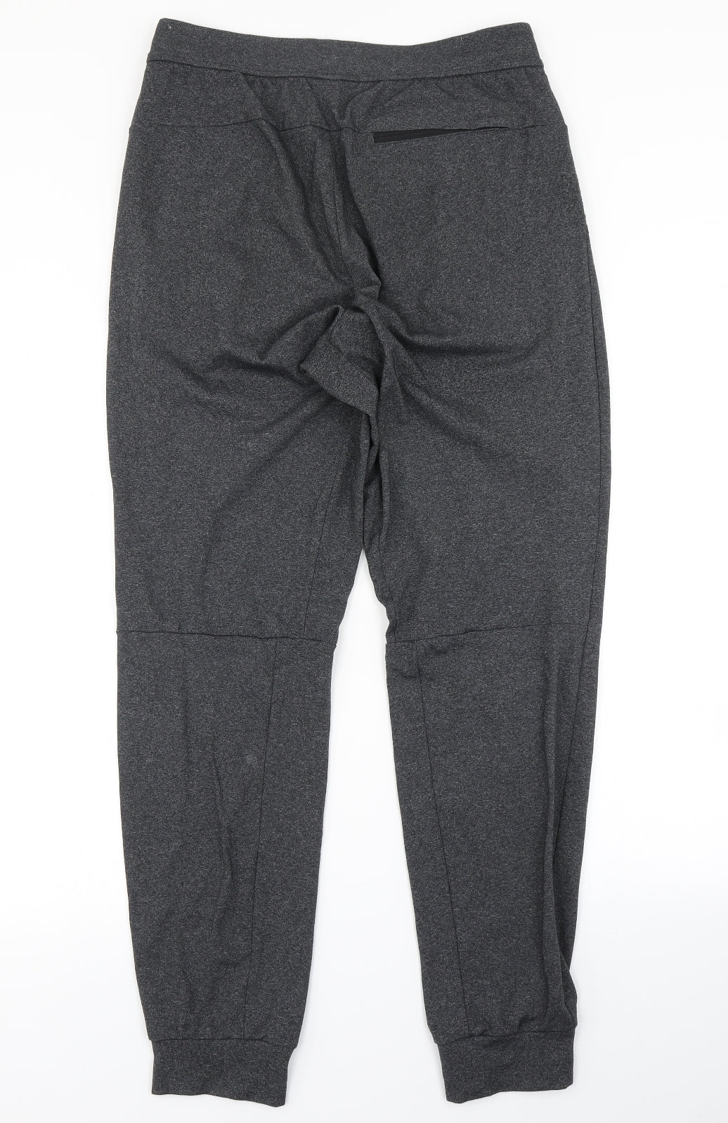 Lululemon Mens Grey   Sweatpants Trousers Size S L30 in