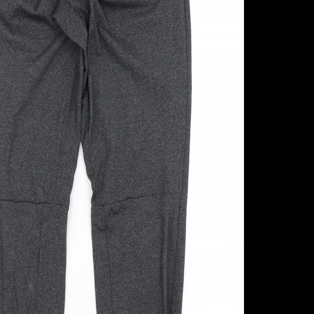 Lululemon Mens Grey   Sweatpants Trousers Size S L30 in