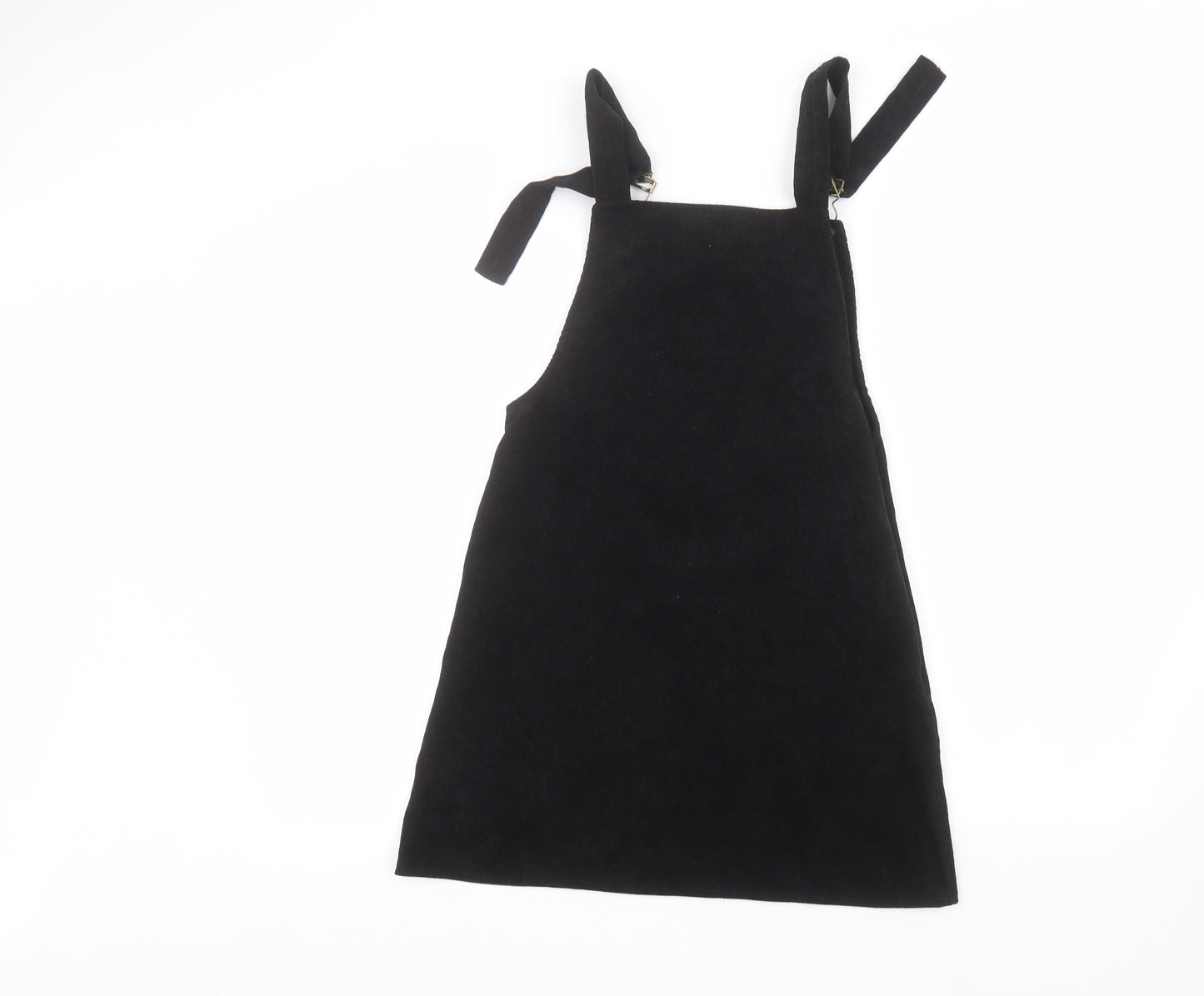 SheIn Womens Black   A-Line  Size M