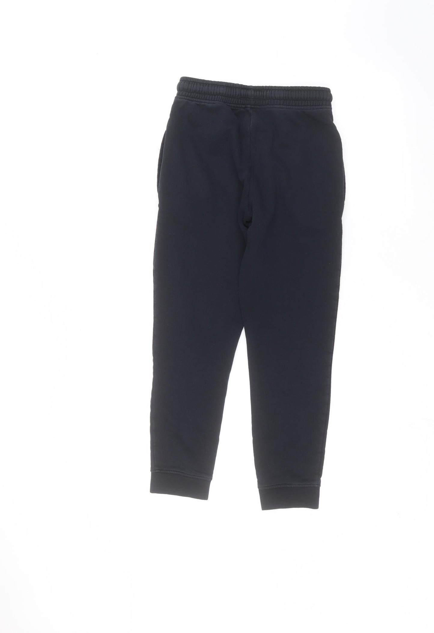 NEXT Boys Blue   Sweatpants Trousers Size 9 Years